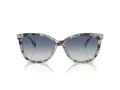 Coach Cl926 Aurinkolasit HC 8378U 57784L