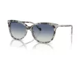 Coach Cl926 Aurinkolasit HC 8378U 57784L