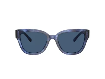 Coach Cl920 Aurinkolasit HC 8379U 583755