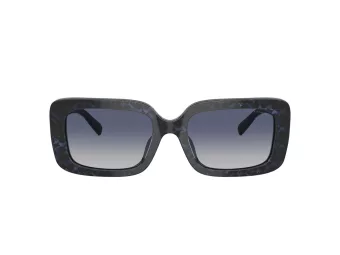 Coach Cl922 Aurinkolasit HC 8380U 57654L