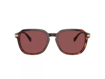 Coach Cl912 Aurinkolasit HC 8383U 579875