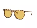 Coach Cl911 Aurinkolasit HC 8384U 504585
