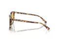 Coach Cl911 Aurinkolasit HC 8384U 504585