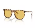 Coach Cl911 Aurinkolasit HC 8384U 504585