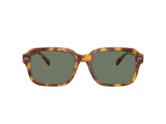 Coach Cl914 Aurinkolasit HC 8388U 57563H