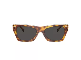 Coach Cl917 Aurinkolasit HC 8389U 575687