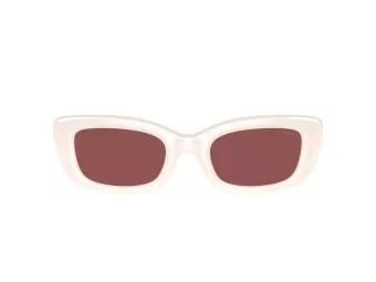 Coach Cr610 Aurinkolasit HC 8390U 580575