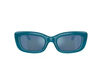 Coach Cr610 Aurinkolasit HC 8390U 580655