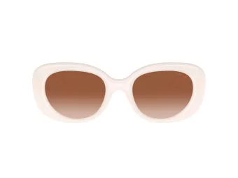 Coach Cr609 Aurinkolasit HC 8391U 580513