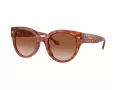 Coach Cr612 Aurinkolasit HC 8393U 577413