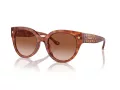 Coach Cr612 Aurinkolasit HC 8393U 577413