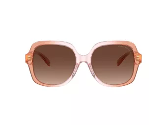 Coach Cr614 Aurinkolasit HC 8395U 5812T5