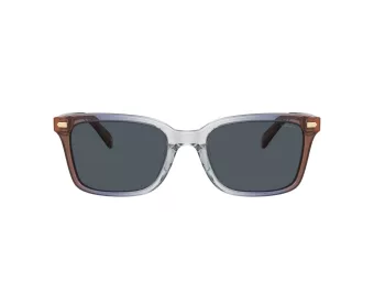 Coach Cr630 Aurinkolasit HC 8398U 581587