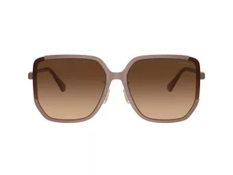 Coach Cr635 Aurinkolasit HC 8401D 580874