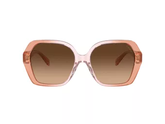 Coach Cr615 Aurinkolasit HC 8404U 581274