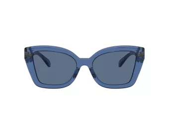 Coach Cs544 Aurinkolasit HC 8405U 583180