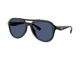 Coach Cw183 Aurinkolasit HC 8406U 500287