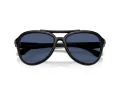 Coach Cw183 Aurinkolasit HC 8406U 500287