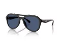 Coach Cw183 Aurinkolasit HC 8406U 500287