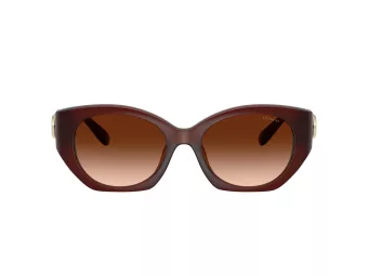 Coach Cw194 Aurinkolasit HC 8407U 584174