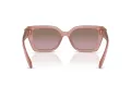 Coach Cw195 Aurinkolasit HC 8408U 583914