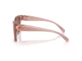 Coach Cw195 Aurinkolasit HC 8408U 583914