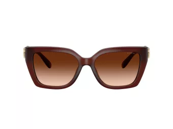 Coach Cw195 Aurinkolasit HC 8408U 584174