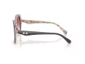 Coach Cw225 Aurinkolasit HC 8410U 58957W