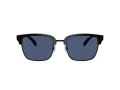 Coach Cw406 Aurinkolasit HC 8412 500280