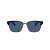 Coach Cw406 Aurinkolasit HC 8412 500280