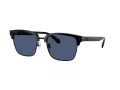 Coach Cw406 Aurinkolasit HC 8412 500280
