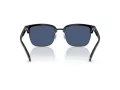 Coach Cw406 Aurinkolasit HC 8412 500280