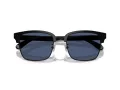 Coach Cw406 Aurinkolasit HC 8412 500280