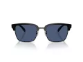 Coach Cw406 Aurinkolasit HC 8412 500280