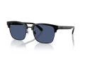 Coach Cw406 Aurinkolasit HC 8412 500280