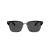 Coach Cw406 Aurinkolasit HC 8412 500287