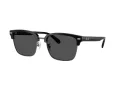 Coach Cw406 Aurinkolasit HC 8412 500287