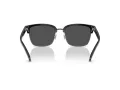 Coach Cw406 Aurinkolasit HC 8412 500287