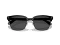 Coach Cw406 Aurinkolasit HC 8412 500287