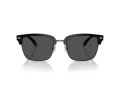 Coach Cw406 Aurinkolasit HC 8412 500287