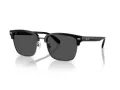 Coach Cw406 Aurinkolasit HC 8412 500287