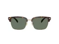 Coach Cw406 Aurinkolasit HC 8412 51203H