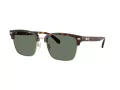 Coach Cw406 Aurinkolasit HC 8412 51203H