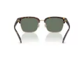 Coach Cw406 Aurinkolasit HC 8412 51203H