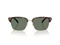Coach Cw406 Aurinkolasit HC 8412 51203H