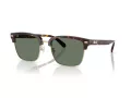 Coach Cw406 Aurinkolasit HC 8412 51203H