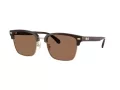 Coach Cw406 Aurinkolasit HC 8412 554273