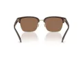 Coach Cw406 Aurinkolasit HC 8412 554273