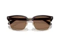 Coach Cw406 Aurinkolasit HC 8412 554273