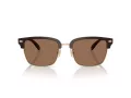 Coach Cw406 Aurinkolasit HC 8412 554273